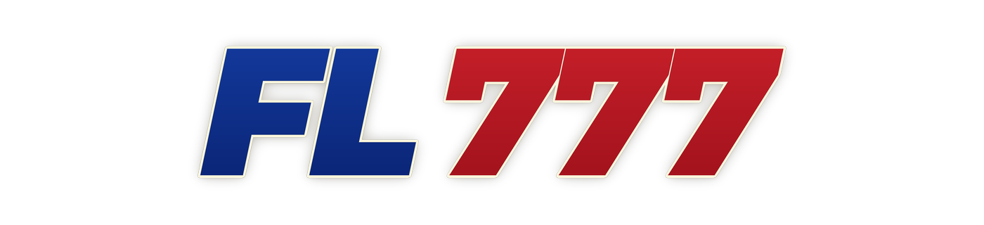fl777